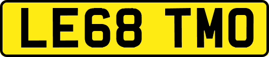 LE68TMO