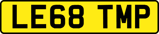 LE68TMP