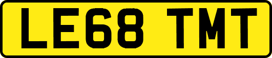 LE68TMT