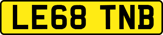 LE68TNB