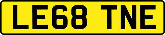 LE68TNE