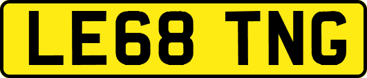LE68TNG