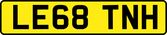 LE68TNH