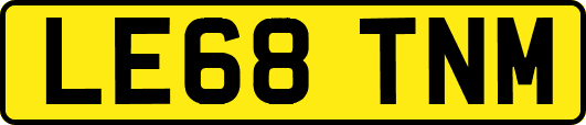 LE68TNM