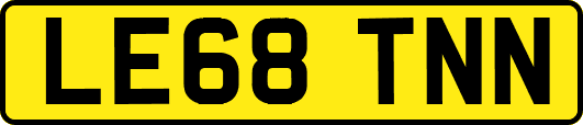 LE68TNN