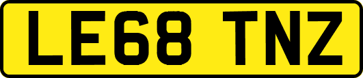LE68TNZ