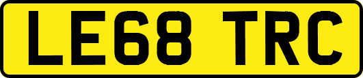 LE68TRC