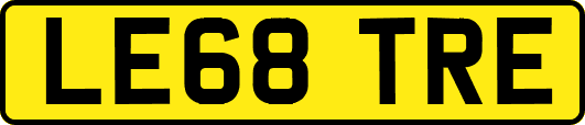 LE68TRE