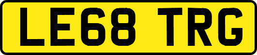 LE68TRG
