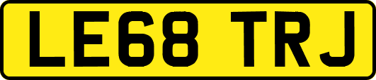 LE68TRJ