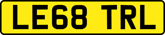 LE68TRL