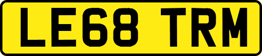 LE68TRM