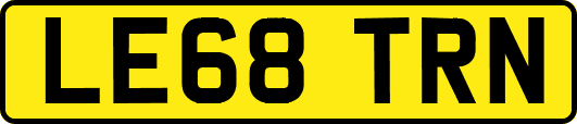 LE68TRN
