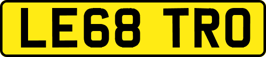 LE68TRO