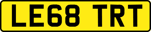 LE68TRT