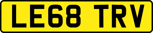 LE68TRV