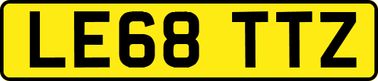 LE68TTZ