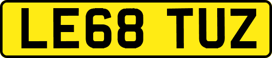LE68TUZ
