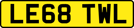 LE68TWL