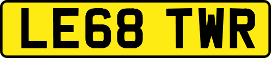 LE68TWR