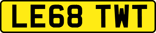 LE68TWT