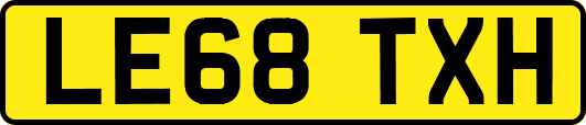 LE68TXH