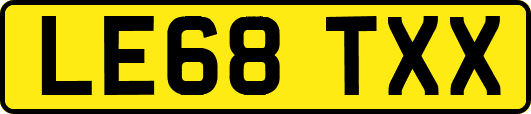 LE68TXX