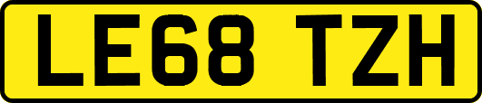 LE68TZH