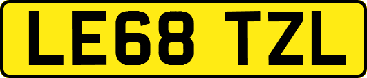 LE68TZL
