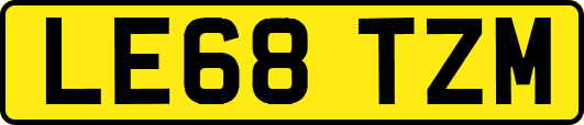 LE68TZM