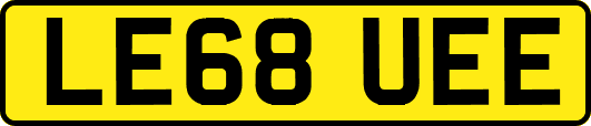 LE68UEE