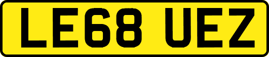 LE68UEZ