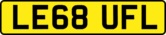 LE68UFL