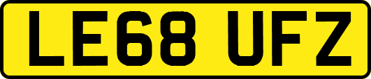 LE68UFZ