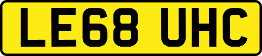 LE68UHC