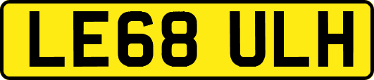 LE68ULH