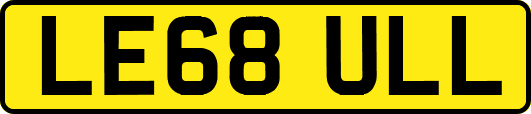 LE68ULL