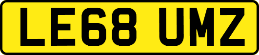LE68UMZ
