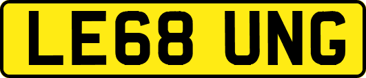 LE68UNG