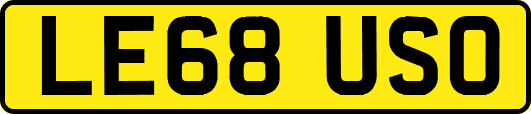 LE68USO