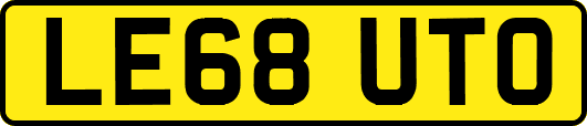 LE68UTO