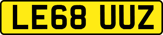 LE68UUZ