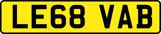 LE68VAB