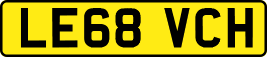 LE68VCH