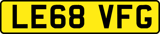 LE68VFG