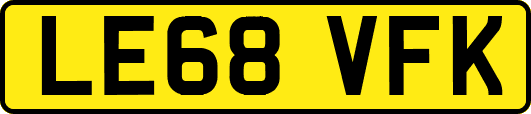 LE68VFK