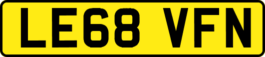 LE68VFN