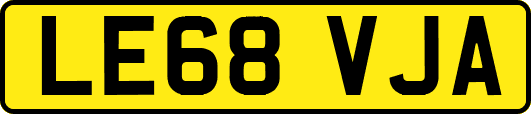 LE68VJA