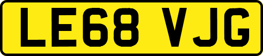 LE68VJG