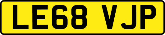 LE68VJP